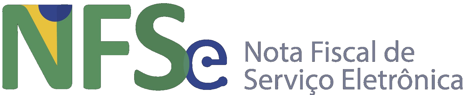 NFS-e
